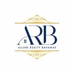 Allure Realty Bahamas Allure Realty Bahamas
