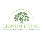 Lignum Living — Bahamas Lignum Living — Bahamas