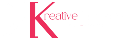 copy of kreative kurrents logo landscape (500 x 250 px transparent)