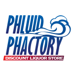 Phluid Phactory Phluid Phactory